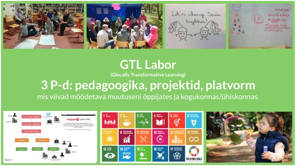 edulabs-gtl-labor edulabs-gtl-labor