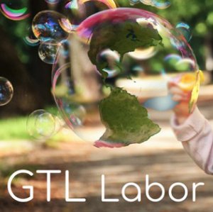 edulabs-gtl-labor1-1